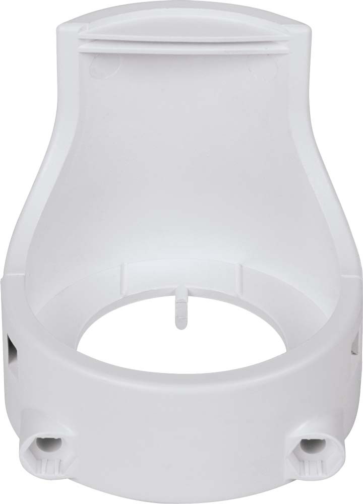 619543-5_Diebstahlschutz-fuer-Heizkoerperthermostate-U_103012 jpg - Produktbild Ansicht unten 619543-5_Diebstahlschutz-fuer-Heizkoerperthermostate-U_103012 jpg - Produktbild Ansicht unten